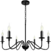 6-bracos-preto-92cm-48cm-alt
