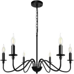 6-bracos-preto-92cm-48cm-alt
