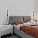 kf-Sc1f009ed2ff74e6a8f0b65e49e753f0b4-Indoor-LED-Brass-Gold-Wall-Lamp-Long-Stripe-Sconce-Luz-para-Casa-Hotel-Quarto-Cabeceira-Banheiro Arandela Alumínio Minimalista Linear Tubular