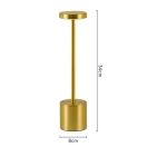 dourado
