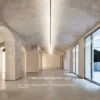 kf-Sc3ad988ad4524ac8995930216da65a220-DIY-longo-LED-Skyline-parede-luz-a-o-tira-luminosa-linear-sem-luz-principal-decora-o Tubo Longo LED SkyLine Luz Tira De Aço
