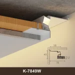 k-7894w