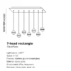 7-esferas-base-retangular