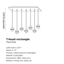7-esferas-base-retangular