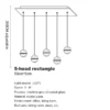 5-esferas-base-redonda