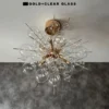 cromado-bola-transparente