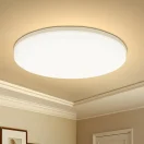 led-luz-amarela-3000k