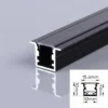 yw10-preto
