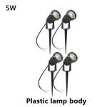 4-finco-spot-led-5w