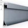 65cm-cinza