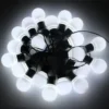 lampada-bulbo-branco-led-luz-branca