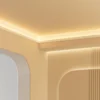 kf-Sd79fa1d3acd94b81bddef9889865e711c-Luminous-Gypsum-Teto-Linear-L-mpada-Canto-Interno-Bar-Strip-Lights-Lavagem-De-Parede-Perfil-De Moldura Teto Linear Canto Perfil De Alumínio