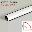 v16-preto