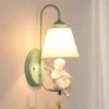verde-estilo-2