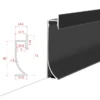 65cm-preto-2