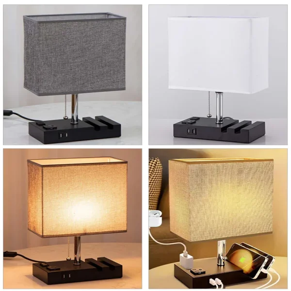 kf-Sda77519da8344a56a084c6191a32ca06s-Bot-o-escurecimento-decorativa-abajur-titular-do-telefone-m-vel-carregamento-sem-fio-l-mpada-de