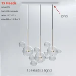 15-bolhas-de-vidro-base-retangular