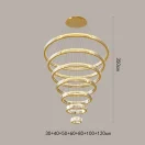 dourado-7-aneis