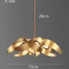 a-dourado-73cm