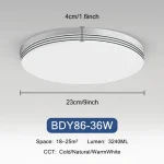 led-36w-3-linhas