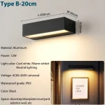 preto-20cm-led-12w-2