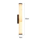 50cm