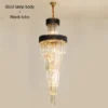 preto-e-dourado