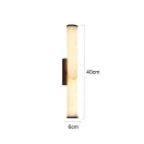 40cm