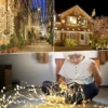 kf-Se8c5409c6b0d48fca48e963879e36ca4t-Solar-Power-Fairy-String-Lights-imperme-vel-fio-de-cobre-fest-o-de-Natal-jardim-ao Varal de Luz Solar Fio Cobre Para Jardins