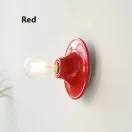 vermelho