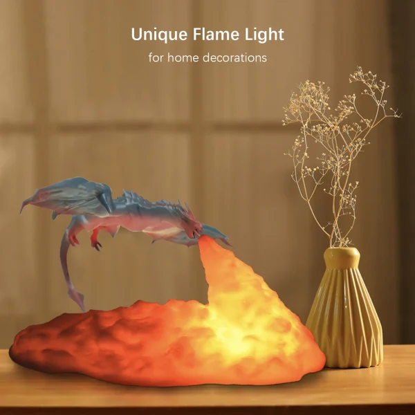 kf-Seccf962660814ebf817d30ca2134c242v-Halloween-3D-Printed-Fire-Dragon-Night-Light-Luzes-LED-recarreg-veis-L-mpada-de-mesa-para
