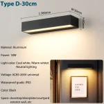 preto-30cm-led-18w