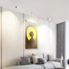 Spot Embutir Regulável LED Spot 360°