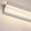 Moldura Luminosa Linear Luz Fita De LED