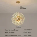 60cm-esfera