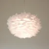 Lustre Rústico Formas de Pena | Miresa | loja-de-luminárias-São-Paulo Lustre Rústico Formas de Pena — lustre rústico formas pena da Miresa, loja-de-luminárias-São-Paulo.