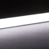 led-luz-branca