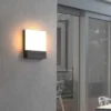 kf-Sf6b23c7caa674fb2aabdb3c9cccc3864Y-L-mpada-de-parede-ultra-brilhante-minimalista-imperme-vel-exterior-IP65-vila-entrada-entrada-jardim-decora Arandela Moderna Quadrada Para Jardins