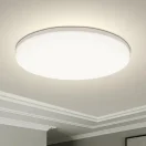 led-luz-neutra-4000k