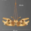 b-dourado-85cm