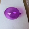 lilas