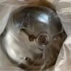 smoky-gass-ball