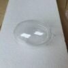transparente