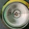 kf-Saf5b653bc0b045268b63ebfe4d71cc3bx Pendente Bola Vidro Galvanoplastia