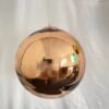cobre-15cm
