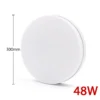 led-48w-redondo