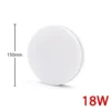 led-18w-redondo