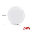 led-24w-redondo