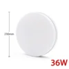 led-36w-redondo