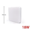 led-18w-quadrado